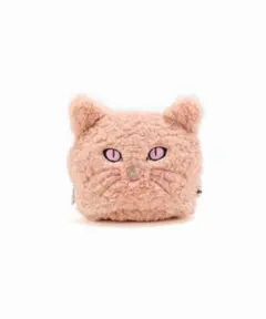 Item thumbnail for item 7cd6af3a-ccd5-46c9-bf66-a059b0ff521d