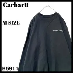 Item thumbnail for item 9bf188b0-785a-4a07-b556-753dfb408c13