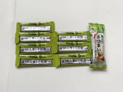 和光堂　ベビーフード