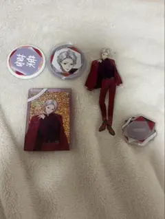 Item thumbnail for item 02868da2-3a2d-40d2-a227-18f7b780d950