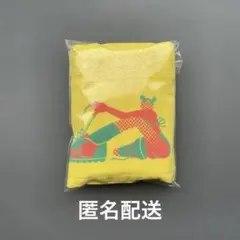 Item thumbnail for item 99e42180-6f6a-4d3b-a4f2-e0b9a36adefd