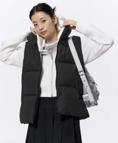 Item thumbnail for item d4f659fb-4927-478e-8a28-d057105043fa