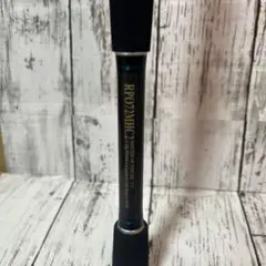 ロックフィッシュボトム RPO72MHC2