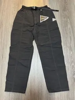 Item thumbnail for item 9a9f681d-d2f8-403e-84c6-6a84ddcbd756