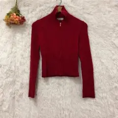 Item thumbnail for item e88cf6e2-603c-45ec-b1b6-7297692b6b82