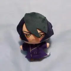 遊戯王 みにコレ ぬいぐるみ ①