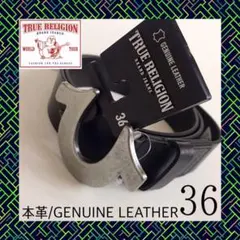 Item thumbnail for item 3956816d-2714-40ea-a5b8-354419908428