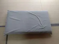 無印良品　座椅子