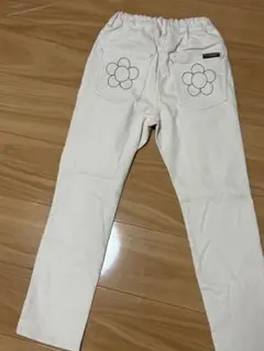 Item thumbnail for item 3cc3843e-3592-4dad-8de5-9b119db6ee18