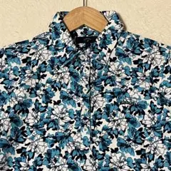Callaway レディースゴルフポロシャツ　☆美品☆
