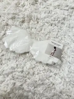 フォト用ベビーエンジェル羽♡新品未使用