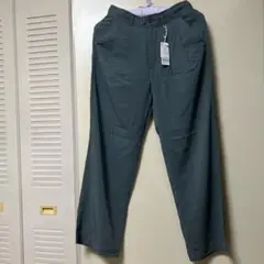 Item thumbnail for item e37828b6-6d85-4140-b30a-a29a811182af