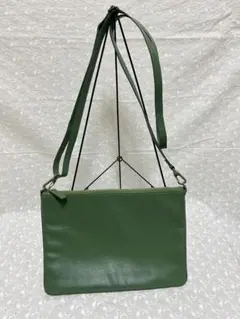 Item thumbnail for item 0657ad3a-4d89-4344-91e4-b14a384c1e24