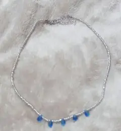 Item thumbnail for item 69abf1c5-6f33-4c5f-8b62-921f8abeacfd