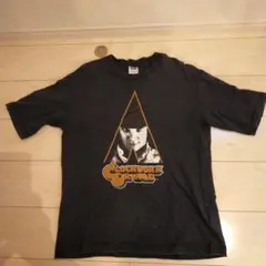 A Clockwork Orange Tシャツ Sサイズ ダークグレー
