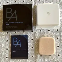 Item thumbnail for item 08d9a1cb-5bfb-41f7-b4e9-3fe452d168af