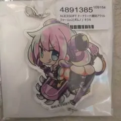 ドーナドーナ  アクリルプレート付全部セット クリアファイル＆お風呂ポスター付き ドーナドーナ アクリルプレート付全部セット クリアファイル＆お