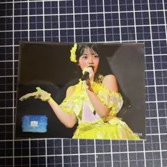 Item thumbnail for item c5bed797-e0a0-4cfc-af62-3ed6d50981ce