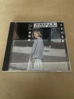 【超レアCD】Drop Nineteens / Delaware