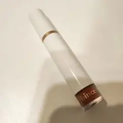 hince ムードインハンサーウォーターリキッドグロウ　レアモーメント　W009