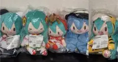 2025年最新】初音ミク パンダ饅頭の人気アイテム - メルカリ