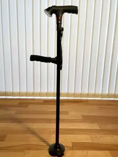 Item thumbnail for item 9a58276f-5f1d-498b-951a-6722e8dacc1b