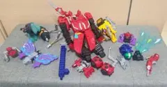Item thumbnail for item 38188527-ea6d-4a35-b5d6-54ed2f4f2328