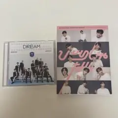 【SEVENTEEN】 CD セット