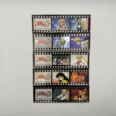 Item thumbnail for item f5e302ae-a40c-4bae-a1c2-df67f25f51bc