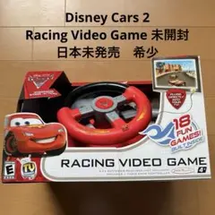 Item thumbnail for item f7a273a1-3add-418b-b20a-03af0a3e4d2b
