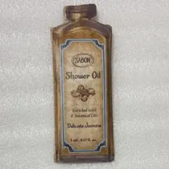 Item thumbnail for item a36ab1e4-7b9f-4151-b521-898c1871e5f3