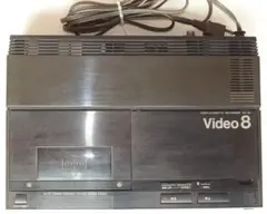 Item thumbnail for item 74cff8aa-e44c-47fe-8792-f302c1b2b8d2