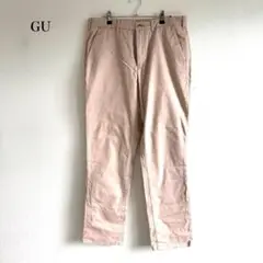 Item thumbnail for item 04465443-90a8-4b1c-8491-d336f6089f86