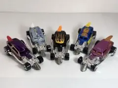 Item thumbnail for item 7075bfaa-0d5d-48de-9090-4082ca0e6c5f