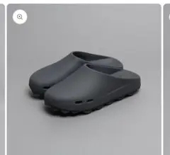 PPACO LUX-1(AIR STUDDED SOLE®)