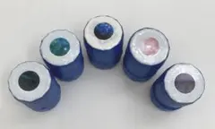 Item thumbnail for item 5b72f8c5-2346-4216-8ddd-6ee45c721772