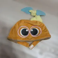 ファンターネ! やころキャップ おかあさんといっしょ