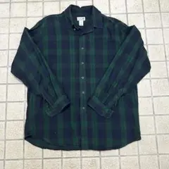 Item thumbnail for item e937ce5f-b1e1-4427-81db-aa488ec5b42a