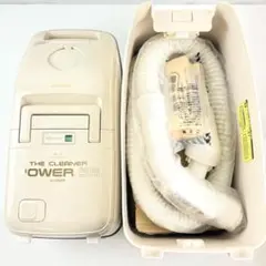 ガチレトロ家電】昭和家電 掃除機 インテリア ディスプレイ ガチレトロ家電】昭和家電 掃除機 インテリア ディスプレイ