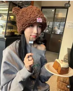 Item thumbnail for item 95eb25ec-005d-4b79-87e5-80c475b22064