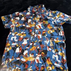 Item thumbnail for item d984257e-d1e3-41a0-9bf7-64934fba204e