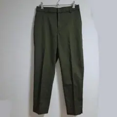 Item thumbnail for item ad0e03ea-5904-4b61-afa9-97b7229a0c7b