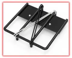 Item thumbnail for item 823ff8b1-c357-408c-b284-5adf6efd6a7a
