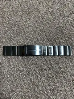 Item thumbnail for item df086192-3dd1-4840-be69-648d01a17659