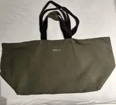 Item thumbnail for item e8dfa787-1da8-4d3d-a927-7d0877db7dd8