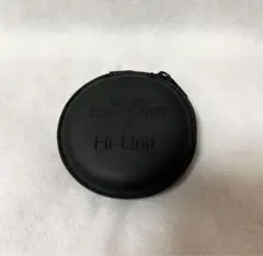 Item thumbnail for item 047f6d89-2907-46cf-8d4c-e176c1d56a55