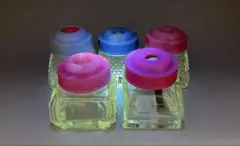 Item thumbnail for item 6f353052-2d9f-49ce-8cdc-5694bb355389