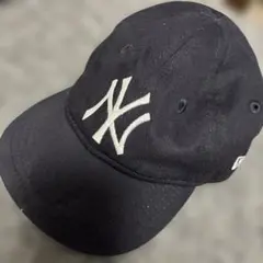 ベビー　ニューエラ　キャップNew Era 9TWENTY 1st