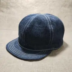 Item thumbnail for item c0af519a-e8ef-42c3-bdf4-d3d9aef34a1a