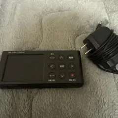 IO DATA キャプチャーボード